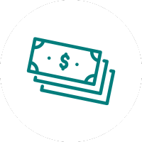 Finance Finance