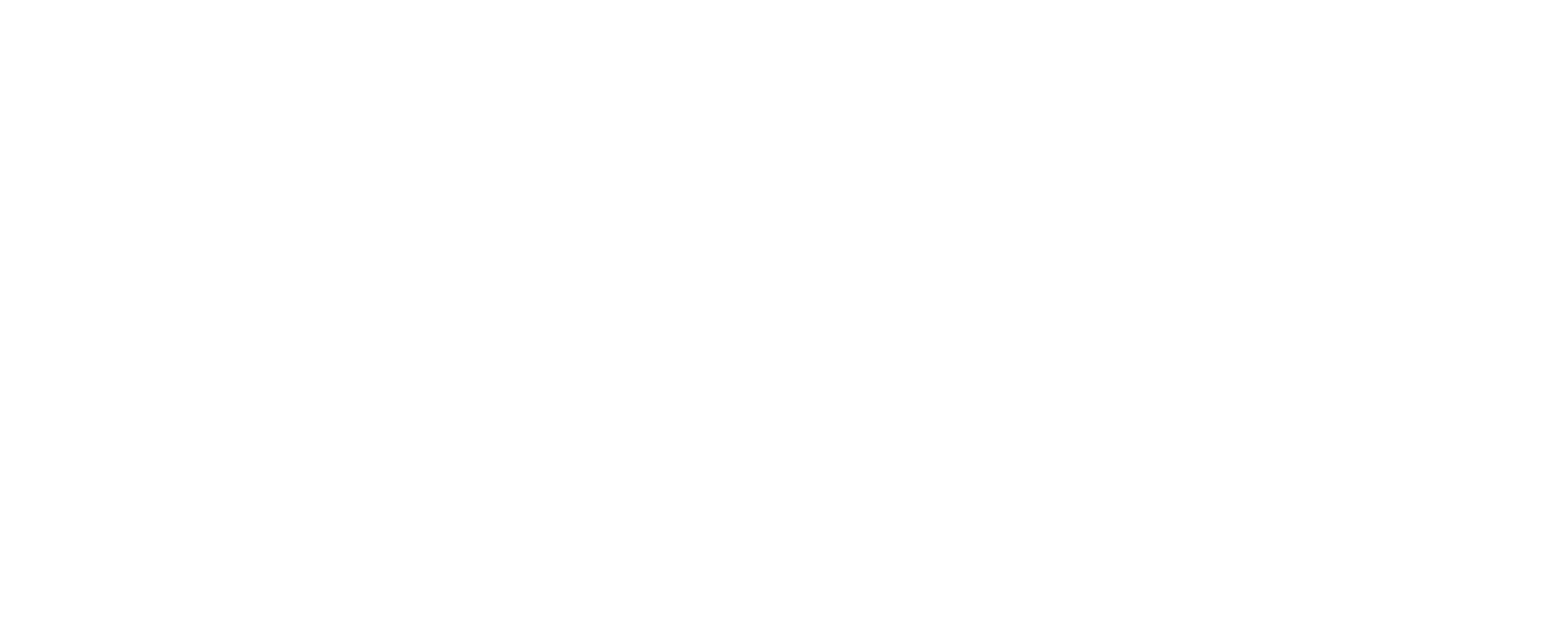 The-Boardroom-League-White-LogoTM