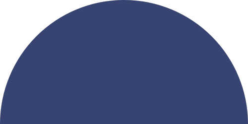 Untitled (500 × 250 px) (1) Untitled (500 × 250 px) (1)