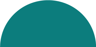 circle circle