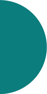 half-circle-turquoise