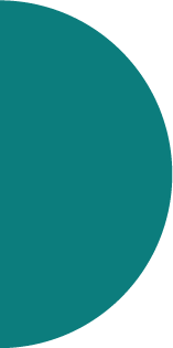 half-circle-turquoise half-circle-turquoise