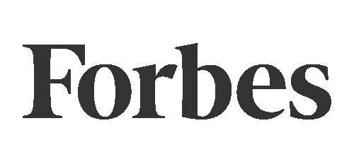 Forbes Forbes
