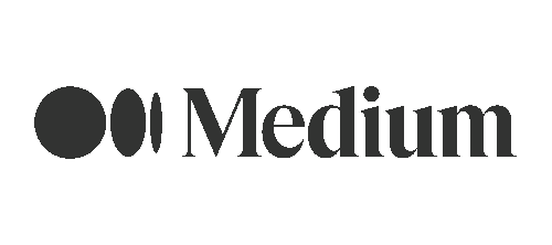 Medium Medium