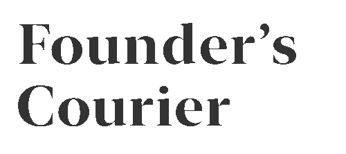 Founders Courier