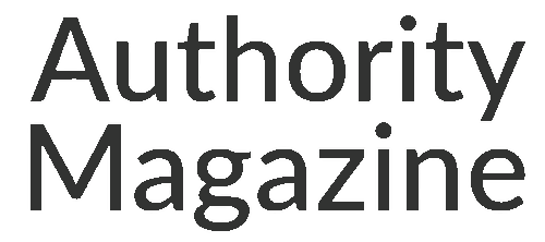 Authoriy Magazine Authoriy Magazine