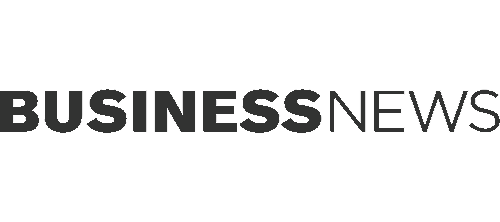 Business News Business News