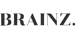 Brainz Brainz